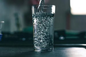 Buying Mistakes of Tap Water Filters